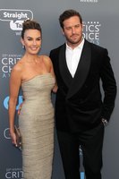 Armie Hammer tote bag #G1333071