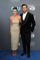 Armie Hammer Sweatshirt #3090978