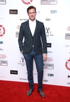 Armie Hammer tote bag #G1333127