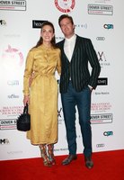 Armie Hammer Sweatshirt #3091033