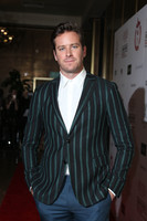 Armie Hammer mug #G1333137