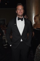 Armie Hammer mug #G1333145