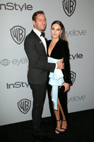 Armie Hammer Sweatshirt #3091048