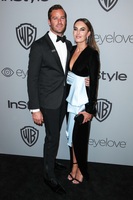 Armie Hammer mug #G1333151