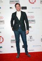 Armie Hammer t-shirt #3091059