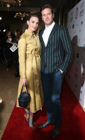 Armie Hammer Longsleeve T-shirt #3091079
