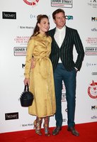 Armie Hammer mug #G1333182