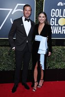 Armie Hammer magic mug #G1333233