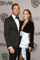 Armie Hammer mug #G1333249