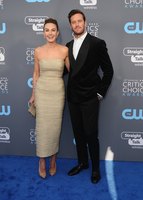 Armie Hammer mug #G1333353