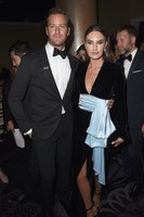 Armie Hammer mug #G1333393