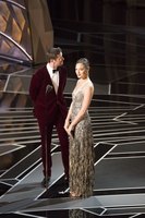 Armie Hammer Sweatshirt #3117626