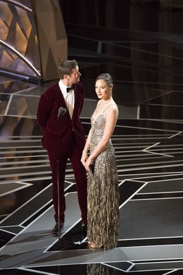 Armie Hammer posters