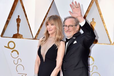 Armie Hammer posters