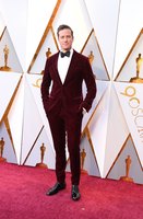 Armie Hammer magic mug #G1359764