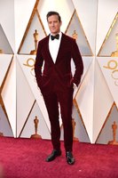 Armie Hammer magic mug #G1359781