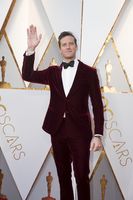 Armie Hammer tote bag #G1382211