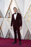 Armie Hammer tote bag #G1382219