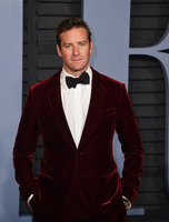Armie Hammer tote bag #G1402039