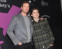 Armie Hammer mug #G1409710