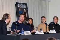 Armie Hammer Sweatshirt #3167613