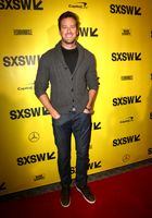Armie Hammer Sweatshirt #3171211