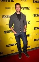 Armie Hammer Sweatshirt #3171212