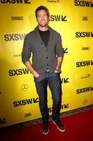 Armie Hammer mug #G1413311