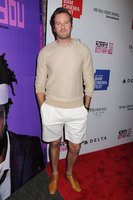 Armie Hammer mug #G2332480