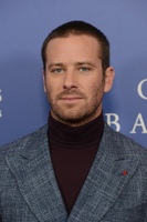 Armie Hammer Sweatshirt #3715229