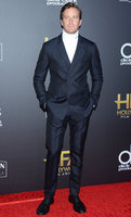 Armie Hammer mug #G2332504