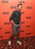 Armie Hammer tote bag #G2332507