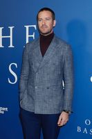 Armie Hammer Sweatshirt #3715255