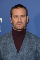 Armie Hammer Sweatshirt #3715258