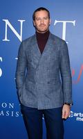 Armie Hammer magic mug #G2332535