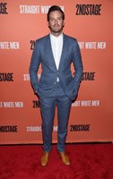 Armie Hammer Sweatshirt #3715282