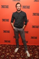 Armie Hammer mug #G2332539