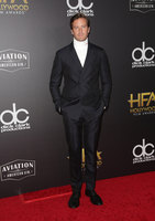 Armie Hammer mug #G2332558