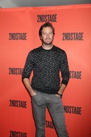 Armie Hammer Sweatshirt #3715305
