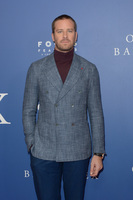 Armie Hammer tote bag #G2332569