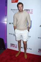 Armie Hammer mug #G2332580
