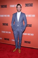 Armie Hammer tote bag #G2332583