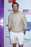 Armie Hammer tote bag #G2332591