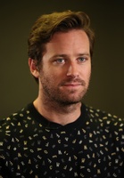 Armie Hammer Sweatshirt #3715354
