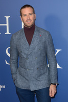 Armie Hammer mug #G2332613