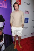 Armie Hammer tote bag #G2332618