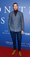 Armie Hammer mug #G2332619