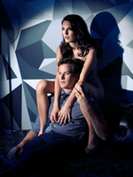 Armie Hammer mug #G2436130