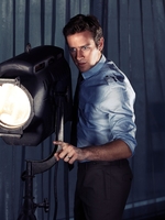 Armie Hammer mug #G2436133