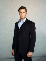Armie Hammer Sweatshirt #3818898